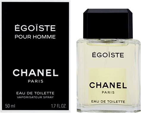 chanel egioste|Altro.